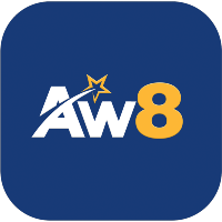nhà cái Aw8
