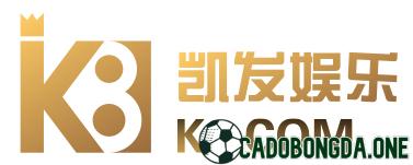 Nhà cái cá cược thể thao K8