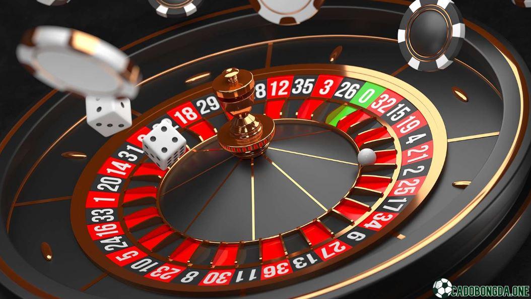 casino trực tuyến JBO 