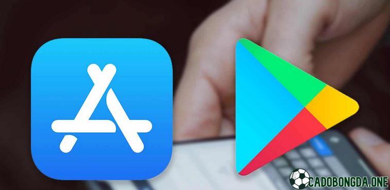 tải app nhà cái JBO 