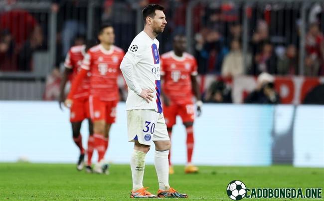 dự đoán Brest cùng PSG