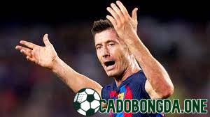 dự đoán Barcelona SC cùng Bolivar